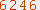 Click Refresh Verification Code